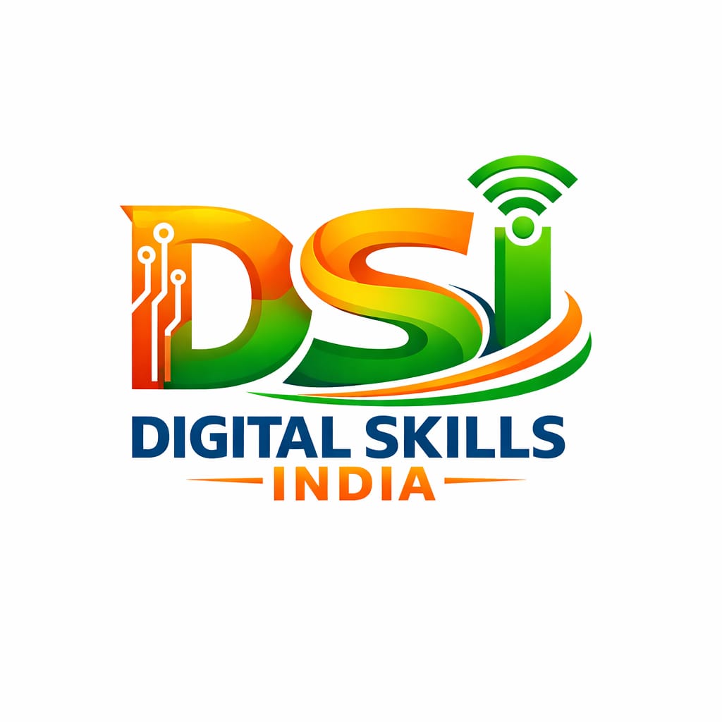 DSI Logo